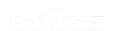 �ױ�AI�Ż�